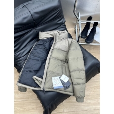 The North Face Down Jackets